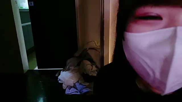 siorin 18 online show from 02-04-26, 01:28