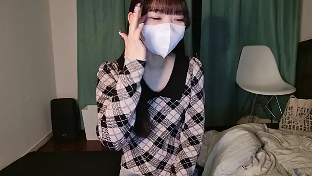 siorin 18 online show from 01-13-26, 02:21