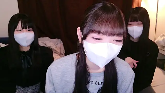 siorin 18 online show from 02-17-26, 11:29