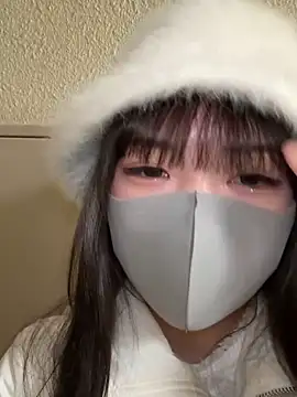 Snapshot of siorin_18 chatting on 03-07-25, 11:49 siorin 18 online show from 03-07-25, 11:49