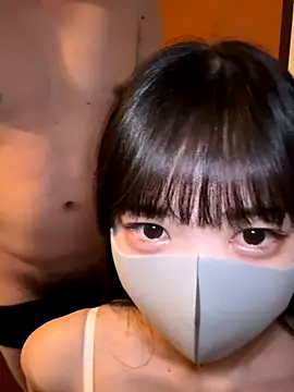 Snapshot of siorin_18 chatting on 09-27-25, 03:07 siorin 18 online show from 09-27-25, 03:07