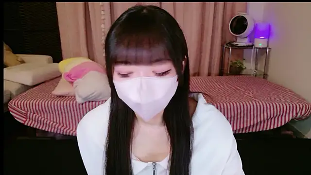 Snapshot of siorin_18 chatting on 06-23-26, 01:09 siorin 18 online show from 06-23-26, 01:09