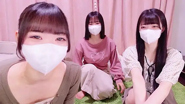 siorin 18 online show from 04-16-26, 12:50