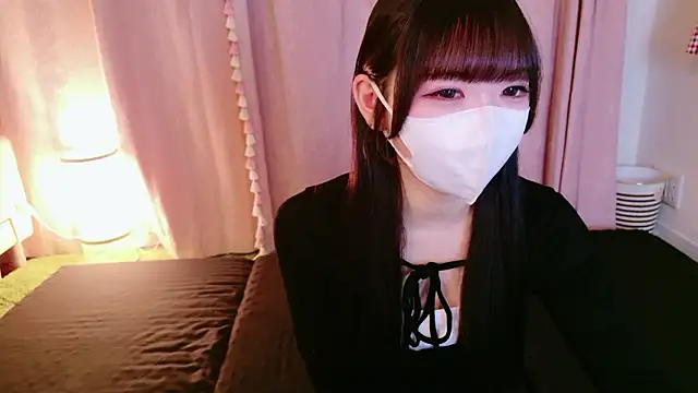 siorin 18 online show from 05-01-26, 01:05
