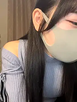 siorin 18 online show from 10-28-25, 11:31