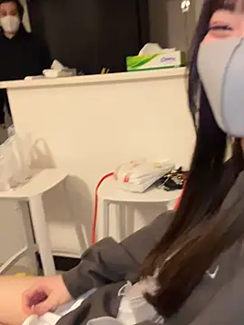 Snapshot of siorin_18 chatting on 02-24-25, 02:26 siorin 18 online show from 02-24-25, 02:26