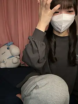 siorin 18 online show from 02-11-26, 01:22