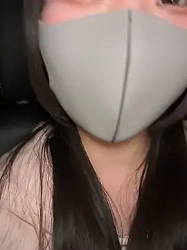 Snapshot of siorin_18 chatting on 02-14-25, 01:51 siorin 18 online show from 02-14-25, 01:51