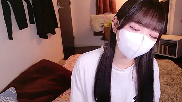 siorin 18 online show from 02-25-26, 12:16