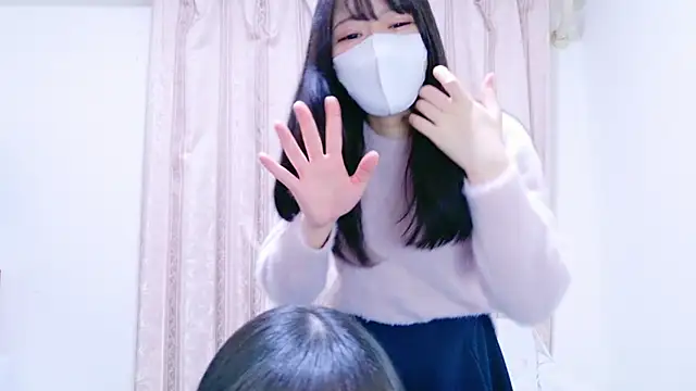 Snapshot of siorin_18 chatting on 01-25-25, 01:41 siorin 18 online show from 01-25-25, 01:41