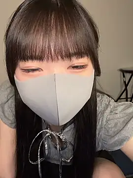 Snapshot of siorin_18 chatting on 09-16-25, 12:50 siorin 18 online show from 09-16-25, 12:50