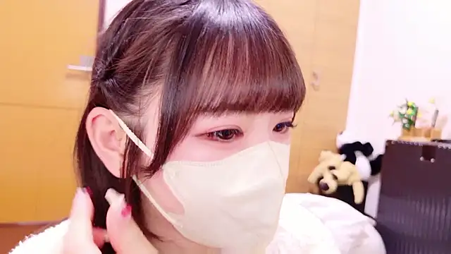 siorin 18 online show from 12-22-25, 04:51