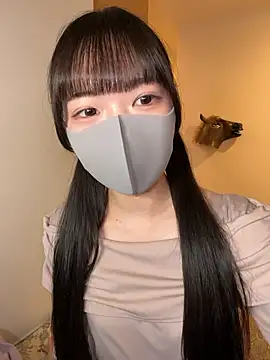 Snapshot of siorin_18 chatting on 09-28-25, 02:13 siorin 18 online show from 09-28-25, 02:13
