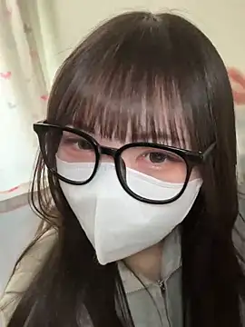 Snapshot of siorin_18 chatting on 01-17-25, 04:17 siorin 18 online show from 01-17-25, 04:17