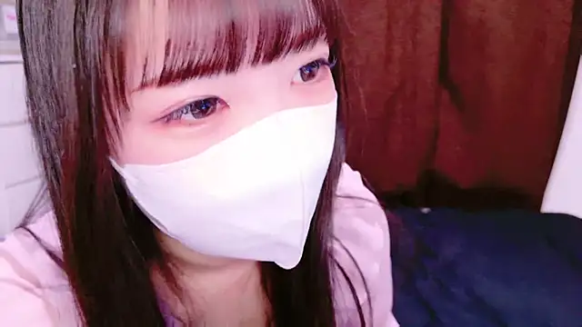 Snapshot of siorin_18 chatting on 01-13-25, 01:49 siorin 18 online show from 01-13-25, 01:49