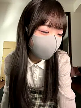 siorin 18 online show from 11-15-25, 10:08