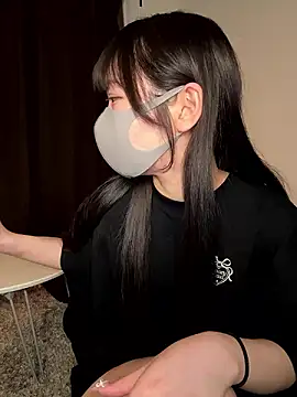 Snapshot of siorin_18 chatting on 09-18-25, 12:19 siorin 18 online show from 09-18-25, 12:19