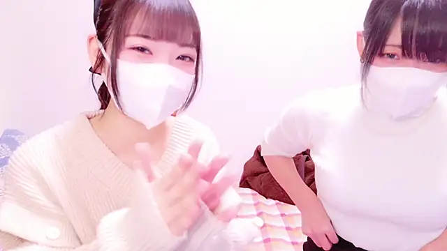 Snapshot of siorin_18 chatting on 01-14-25, 01:28 siorin 18 online show from 01-14-25, 01:28