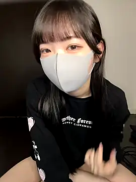 Snapshot of siorin_18 chatting on 09-27-25, 02:07 siorin 18 online show from 09-27-25, 02:07