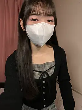 siorin 18 online show from 02-26-26, 01:11