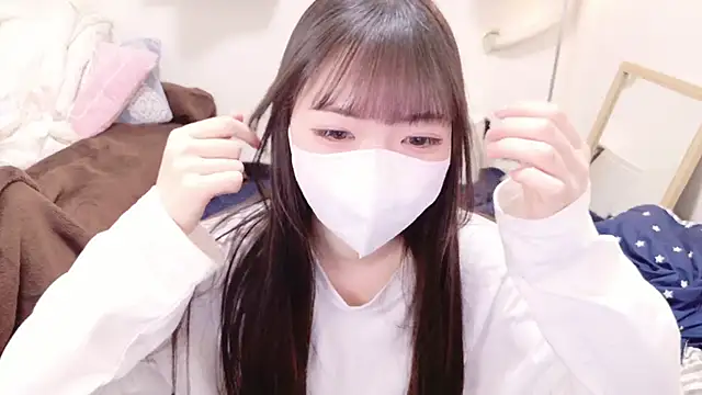Snapshot of siorin_18 chatting on 02-23-25, 02:46 siorin 18 online show from 02-23-25, 02:46