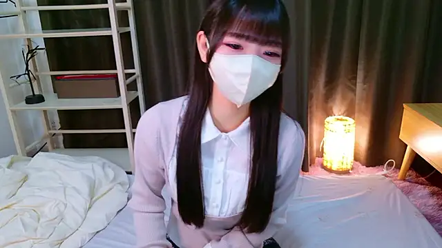 siorin 18 online show from 05-23-26, 11:42