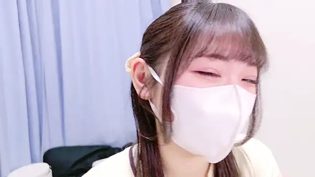 Snapshot of siorin_18 chatting on 03-02-25, 02:47 siorin 18 online show from 03-02-25, 02:47