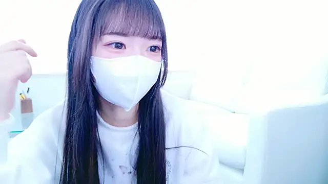 Snapshot of siorin_18 chatting on 01-11-25, 01:16 siorin 18 online show from 01-11-25, 01:16