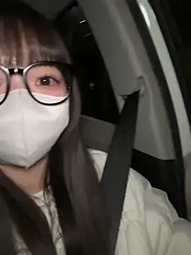 Snapshot of siorin_18 chatting on 01-11-25, 02:36 siorin 18 online show from 01-11-25, 02:36