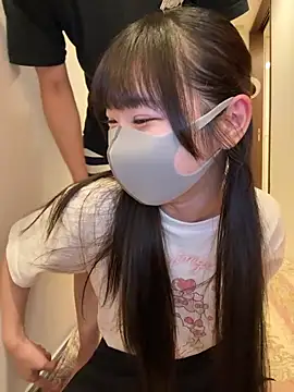 Snapshot of siorin_18 chatting on 09-21-25, 12:54 siorin 18 online show from 09-21-25, 12:54