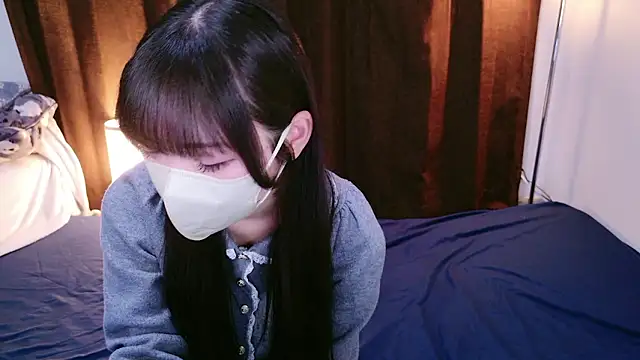siorin 18 online show from 04-26-26, 12:13