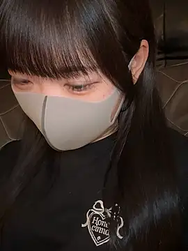 Snapshot of siorin_18 chatting on 09-12-25, 11:48 siorin 18 online show from 09-12-25, 11:48