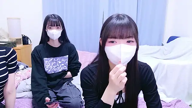 siorin 18 online show from 05-10-26, 12:53