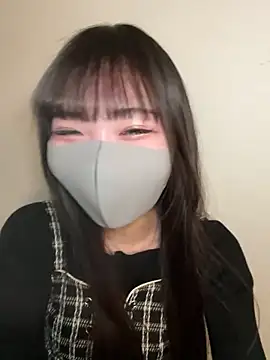 Snapshot of siorin_18 chatting on 02-08-25, 01:22 siorin 18 online show from 02-08-25, 01:22