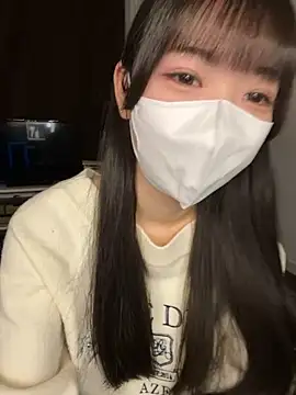 siorin 18 online show from 03-26-26, 12:58