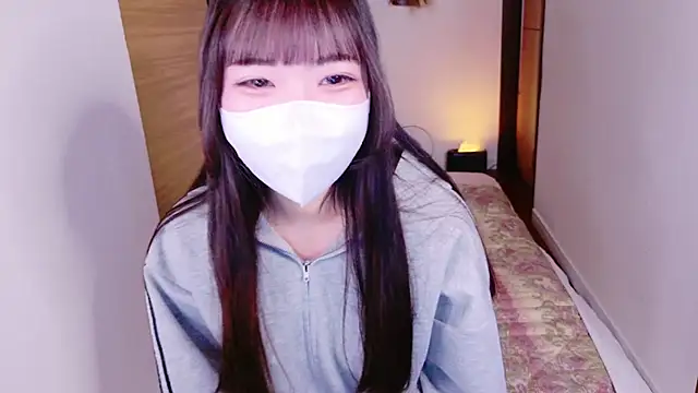 Snapshot of siorin_18 chatting on 01-16-25, 11:48 siorin 18 online show from 01-16-25, 11:48