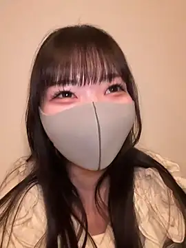 Snapshot of siorin_18 chatting on 02-11-25, 01:51 siorin 18 online show from 02-11-25, 01:51