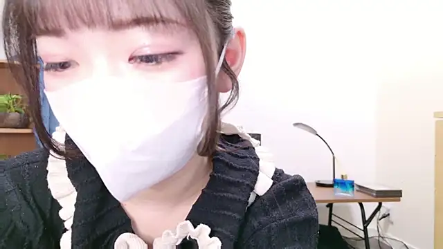 Snapshot of siorin_18 chatting on 02-15-25, 01:05 siorin 18 online show from 02-15-25, 01:05