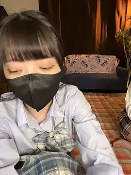 irohani usagi online show from 04-23-26, 01:57