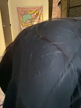 irohani usagi online show from 04-12-26, 03:04