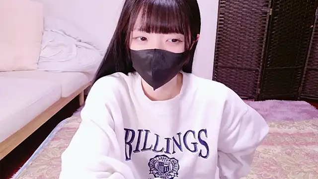 irohani usagi online show from 04-04-26, 10:16