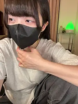 irohani usagi online show from 07-12-26, 02:29