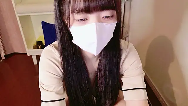 irohani usagi online show from 06-24-26, 01:53
