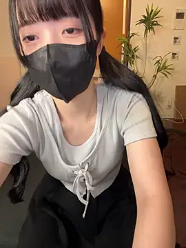 irohani usagi online show from 10-28-25, 12:48