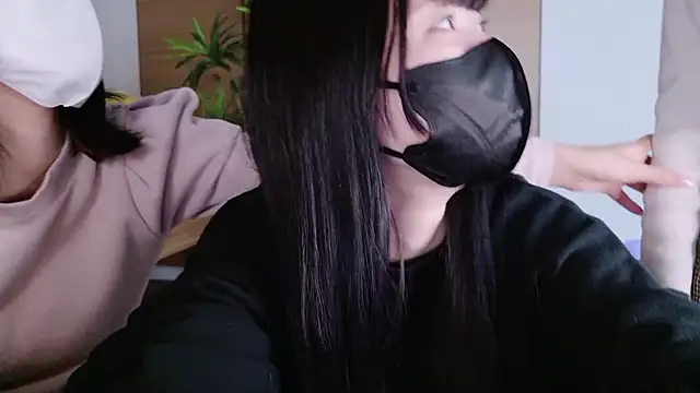 irohani usagi online show from 01-06-26, 01:26