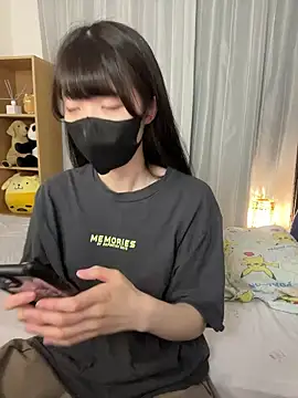 irohani usagi online show from 06-29-26, 11:43
