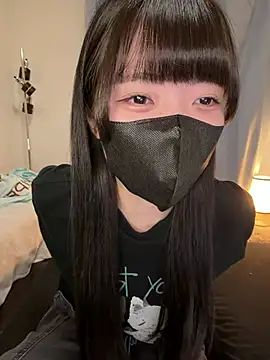 irohani usagi online show from 06-25-26, 01:16