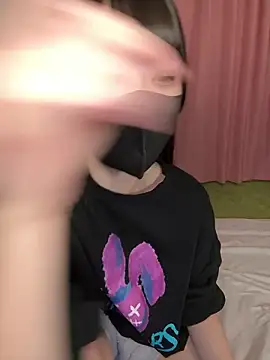 irohani usagi online show from 11-10-25, 10:53