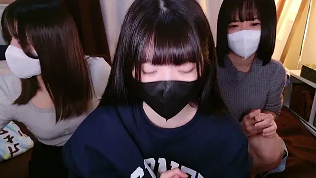 irohani usagi online show from 03-24-26, 01:00