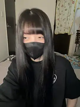 irohani usagi online show from 02-13-26, 11:16